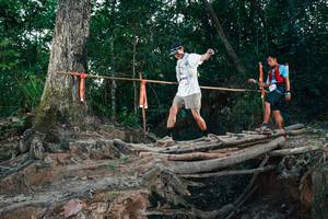 BIB: 
                            <button type="button" onclick="openModal(27318277)" class="btn btn-primary btn-sm float-right btn-popup" data-toggle="modal" data-target=".modal-high-quality">
                        <i class="fas fa-shopping-cart"></i> Add to Cart
                    </button>
                                            <button type="button" onclick="isThisMe(27318277, true)" class="btn btn-success btn-sm float-right btn-popup btn-isme hidden" data-toggle="tooltip" data-placement="bottom" title="นี่คือรูปของคุณใช่ไหม คลิกที่นี่เพื่อเอาเข้าอัลบั้ม">
                        <i class="fas fa-plus"></i> Add to album
                    </button>
                    <button type="button" onclick="isThisMe(27318277, false)" class="btn btn-warning btn-sm float-right btn-popup btn-isnotme hidden">
                        <i class="fas fa-ban"></i> Remove from album
                    </button>